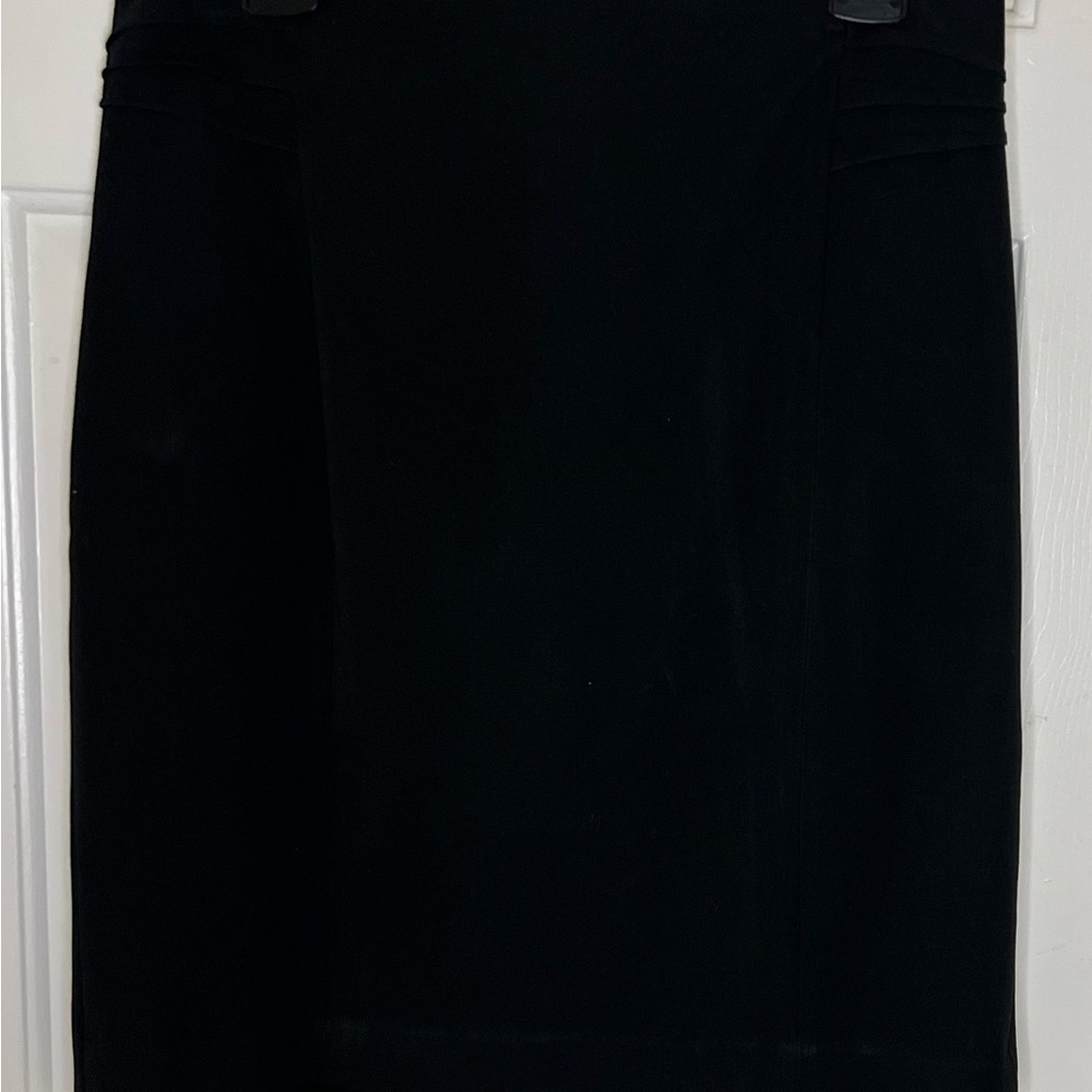 Business professional skirt